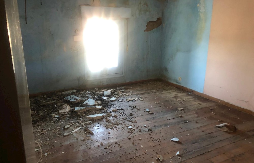 Imagen del inmueble